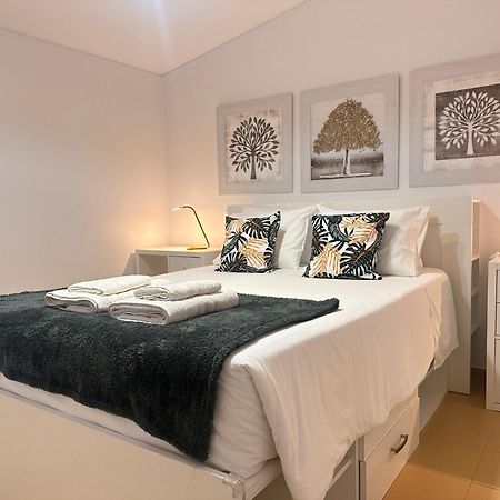 Golden Beach House 圣港 外观 照片