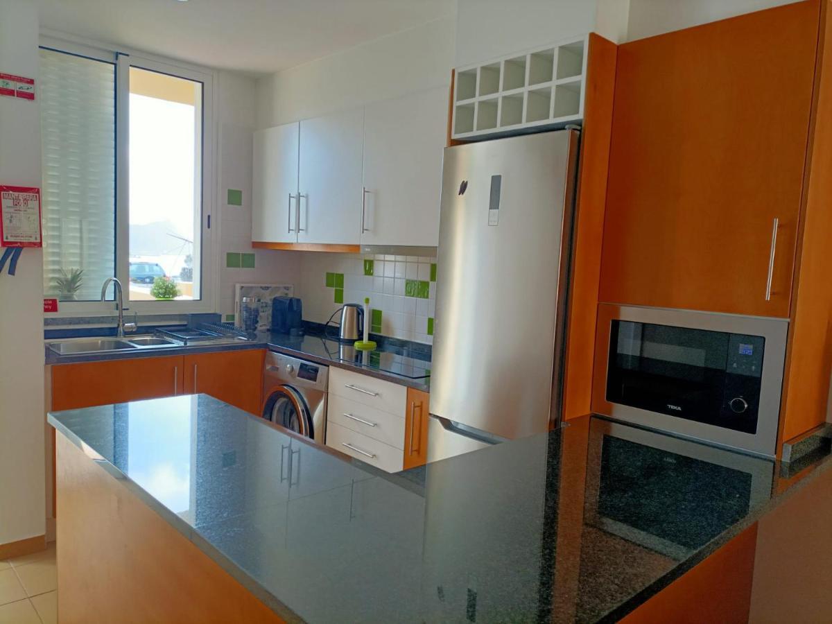 Golden Beach House 圣港 外观 照片