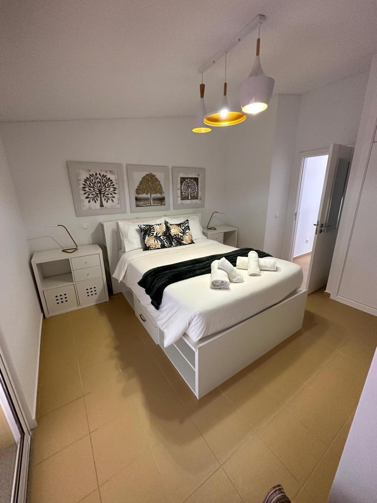 Golden Beach House 圣港 外观 照片
