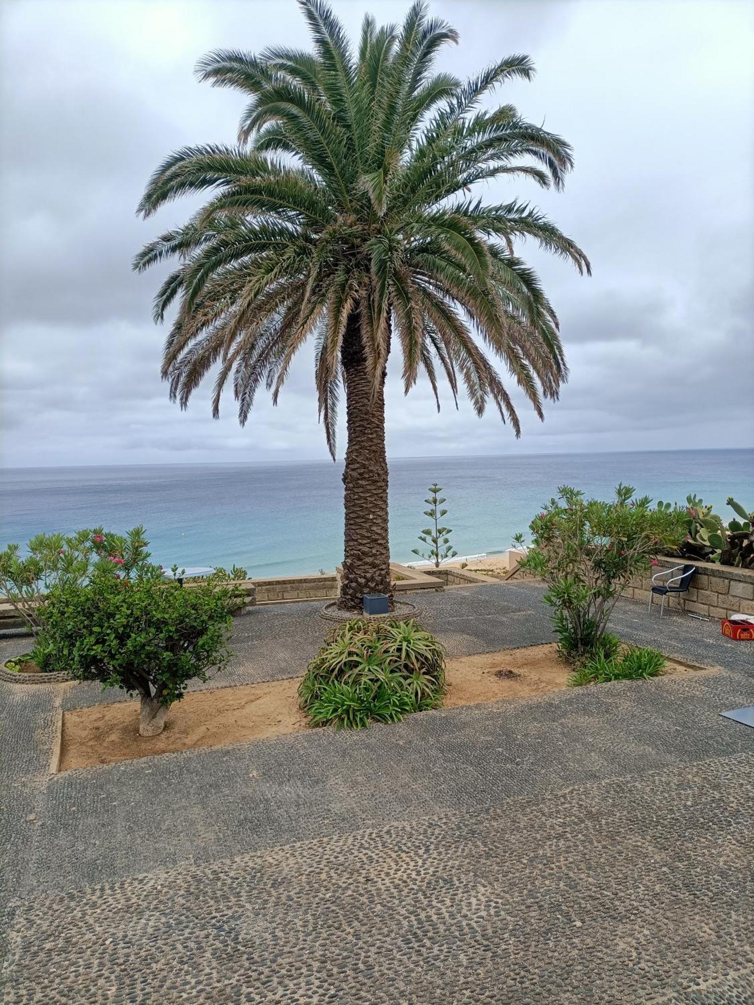 Golden Beach House 圣港 外观 照片
