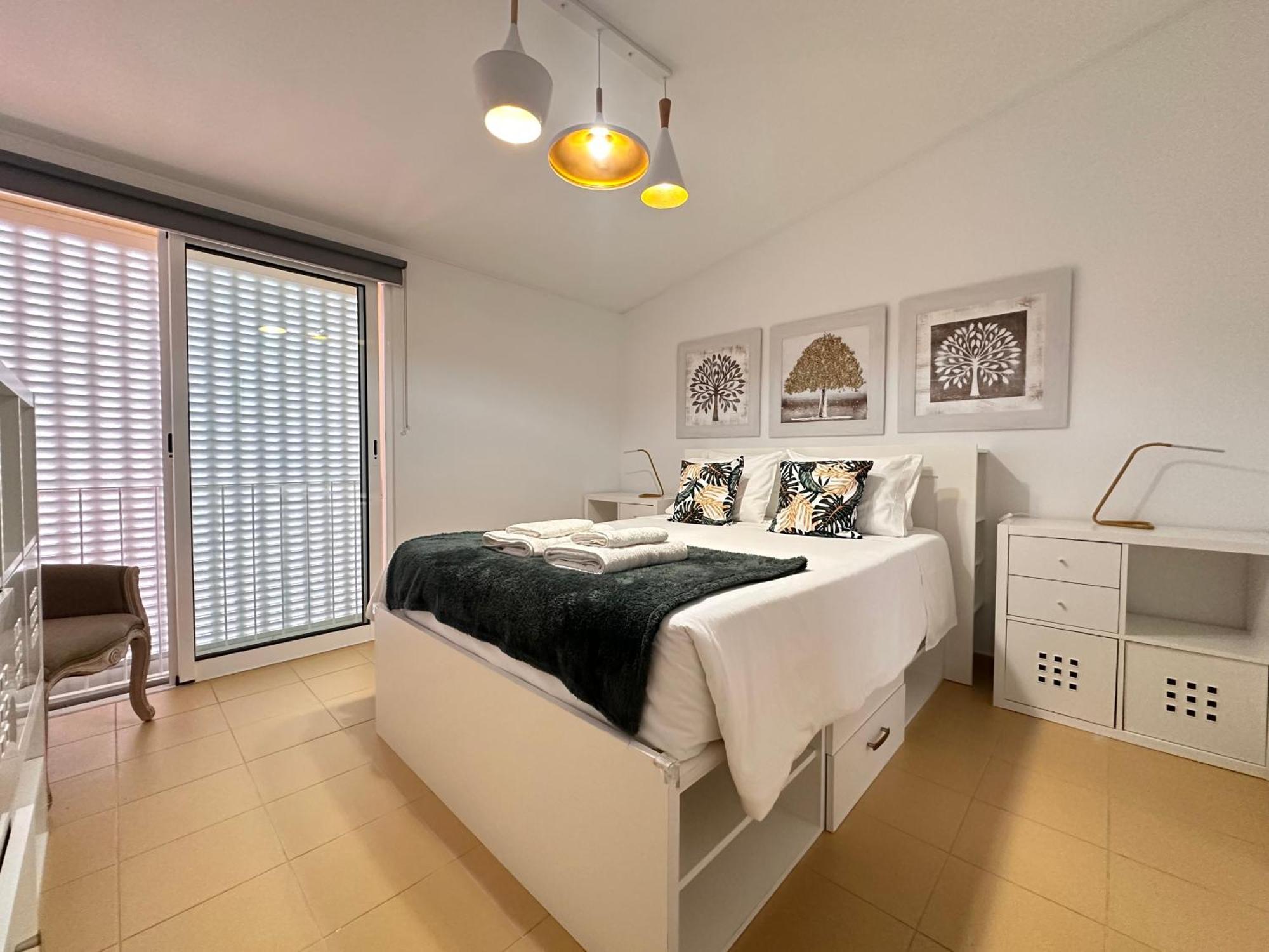 Golden Beach House 圣港 外观 照片