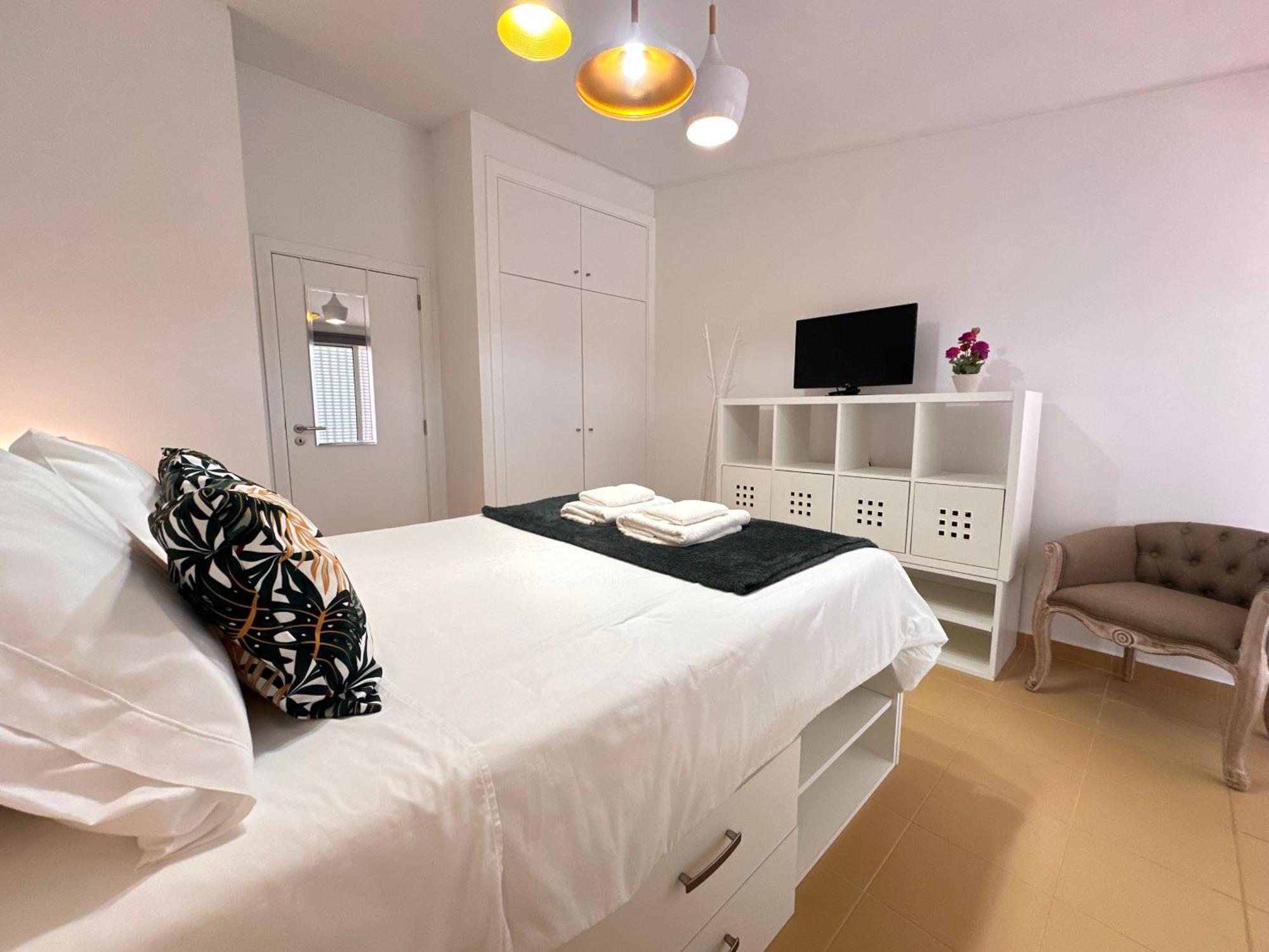 Golden Beach House 圣港 外观 照片