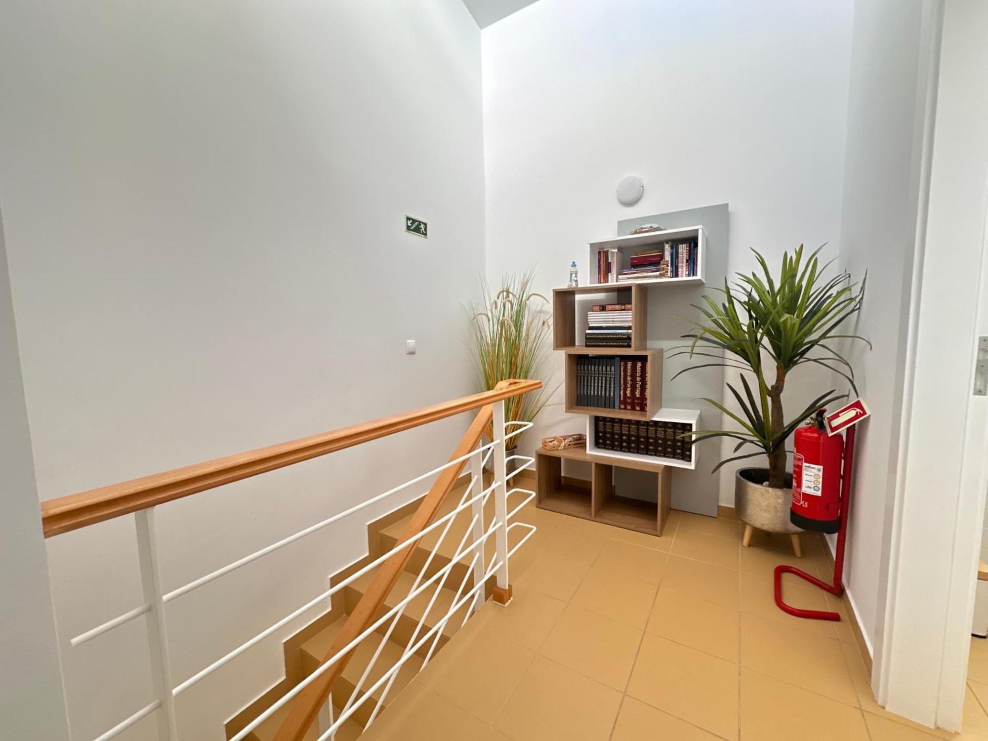 Golden Beach House 圣港 外观 照片